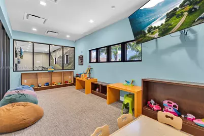 7925 NW 104th Ave #28, Doral, FL 33178 - Photo 31