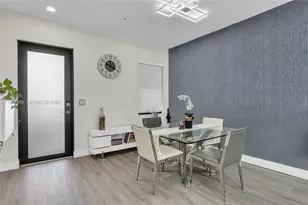 7925 NW 104th Ave, Doral, FL 33178 - Photo 13