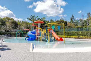 7925 NW 104th Ave, Doral, FL 33178 - Photo 41