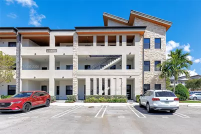 7925 NW 104th Ave #28, Doral, FL 33178 - Photo 3