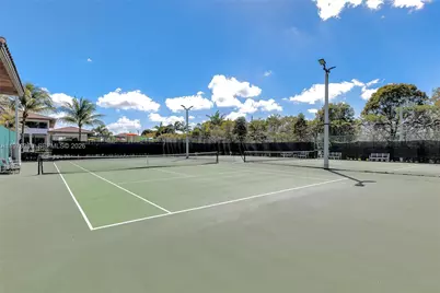 7925 NW 104th Ave #28, Doral, FL 33178 - Photo 39