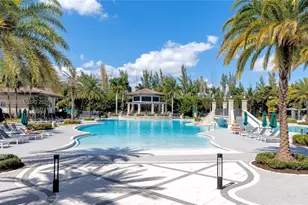 7925 NW 104th Ave, Doral, FL 33178 - Photo 37