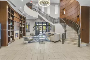 7925 NW 104th Ave, Doral, FL 33178 - Photo 27