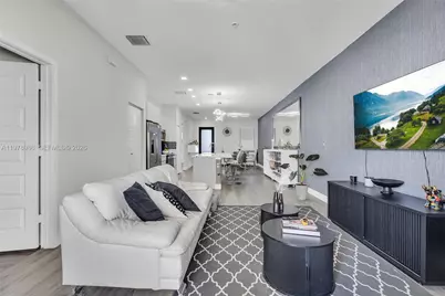 7925 NW 104th Ave #28, Doral, FL 33178 - Photo 17