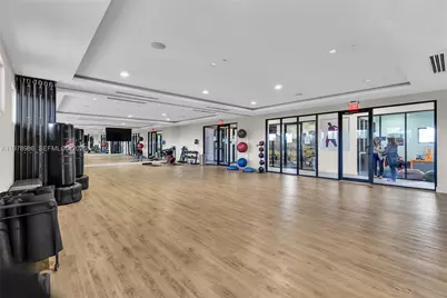 7925 NW 104th Ave #28, Doral, FL 33178 - Photo 33