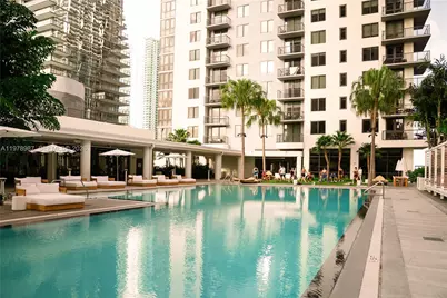 275 SW 6th St #2007, Miami, FL 33130 - Photo 11