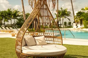 275 SW 6th St, Miami, FL 33130 - Photo 19