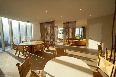 275 SW 6th St #2007, Miami, FL 33130 - Photo 21