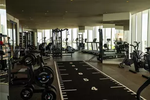 275 SW 6th St, Miami, FL 33130 - Photo 15