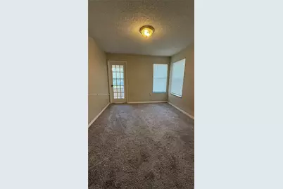 1401 Village Blvd #517, West Palm Beach, FL 33409 - Photo 11