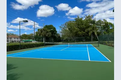 1401 Village Blvd #517, West Palm Beach, FL 33409 - Photo 21