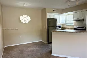 1401 Village Blvd, West Palm Beach, FL 33409 - Photo 5