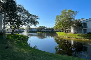 1401 Village Blvd, West Palm Beach, FL 33409 - Photo 19