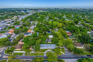 12090 NW 12th Ave, North Miami, FL 33168 - Photo 5