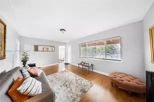 12090 NW 12th Ave, North Miami, FL 33168 - Photo 27