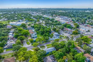 12090 NW 12th Ave, North Miami, FL 33168 - Photo 15