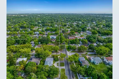 12090 NW 12th Ave, North Miami, FL 33168 - Photo 9