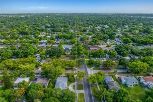 12090 NW 12th Ave, North Miami, FL 33168 - Photo 9