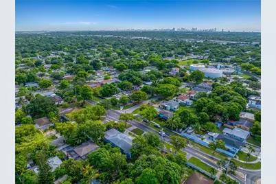 12090 NW 12th Ave, North Miami, FL 33168 - Photo 11