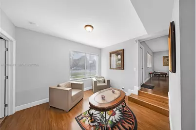 12090 NW 12th Ave, North Miami, FL 33168 - Photo 35