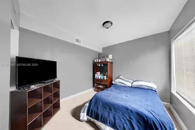 12090 NW 12th Ave, North Miami, FL 33168 - Photo 37