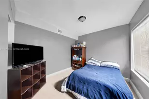 12090 NW 12th Ave, North Miami, FL 33168 - Photo 37