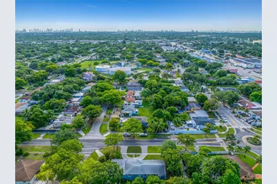 12090 NW 12th Ave, North Miami, FL 33168 - Photo 13