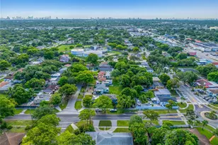 12090 NW 12th Ave, North Miami, FL 33168 - Photo 13