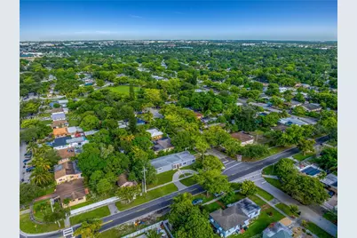 12090 NW 12th Ave, North Miami, FL 33168 - Photo 7