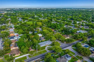 12090 NW 12th Ave, North Miami, FL 33168 - Photo 7