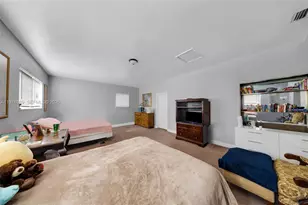 12090 NW 12th Ave, North Miami, FL 33168 - Photo 41