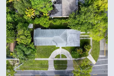 12090 NW 12th Ave, North Miami, FL 33168 - Photo 3