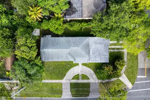 12090 NW 12th Ave, North Miami, FL 33168 - Photo 3