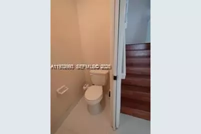 8546 SW 165th Pl #0, Miami, FL 33193 - Photo 15