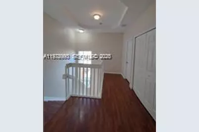 8546 SW 165th Pl #0, Miami, FL 33193 - Photo 21