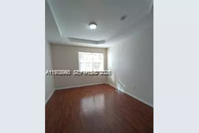 8546 SW 165th Pl #0, Miami, FL 33193 - Photo 27