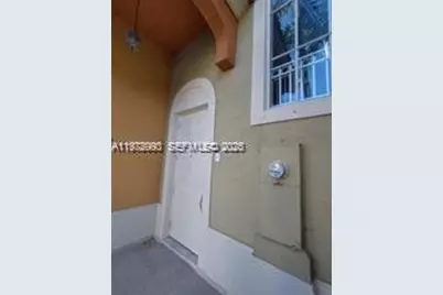 8546 SW 165th Pl #0, Miami, FL 33193 - Photo 3