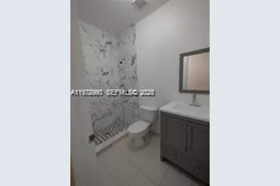 8546 SW 165th Pl #0, Miami, FL 33193 - Photo 31