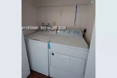 8546 SW 165th Pl #0, Miami, FL 33193 - Photo 39