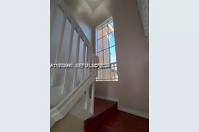 8546 SW 165th Pl #0, Miami, FL 33193 - Photo 17