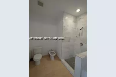 8546 SW 165th Pl #0, Miami, FL 33193 - Photo 25