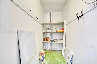 1075 92nd St #405, Bay Harbor Islands, FL 33154 - Photo 31