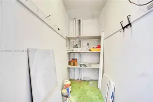 1075 92nd St, Bay Harbor Islands, FL 33154 - Photo 31