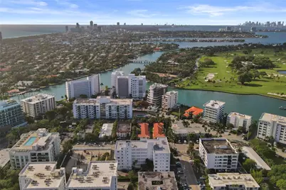 1075 92nd St #405, Bay Harbor Islands, FL 33154 - Photo 21