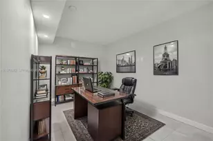 1075 92nd St, Bay Harbor Islands, FL 33154 - Photo 11