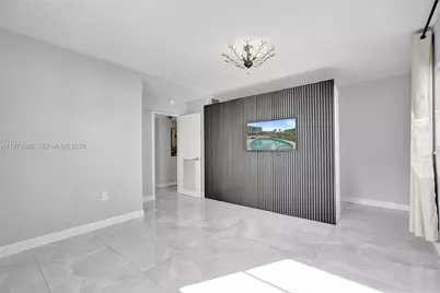 1075 92nd St #405, Bay Harbor Islands, FL 33154 - Photo 25