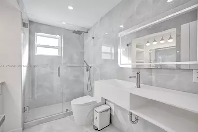 1075 92nd St #405, Bay Harbor Islands, FL 33154 - Photo 9