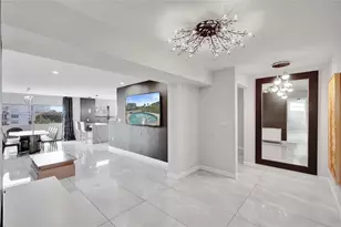 1075 92nd St, Bay Harbor Islands, FL 33154 - Photo 27