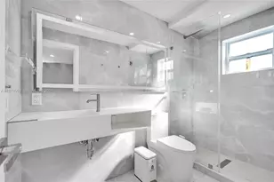 1075 92nd St, Bay Harbor Islands, FL 33154 - Photo 7