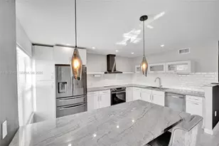 1075 92nd St, Bay Harbor Islands, FL 33154 - Photo 15